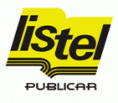 AUXÍLIO À LISTA