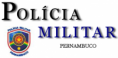 POLÍCIA MILITAR