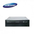 GRAVADOR DE DVD PANASONIC (Preto) IDE